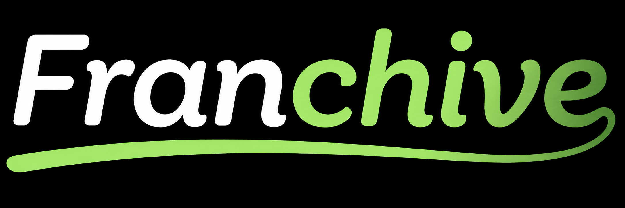 Franchive